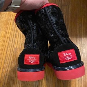 Disney UGGs